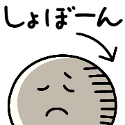 036