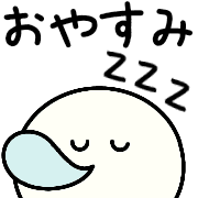 039