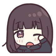 007
