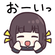 009