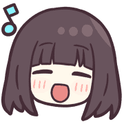 019