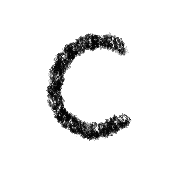 003