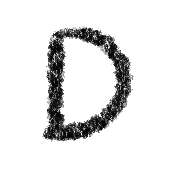 004