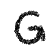 007