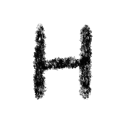 008