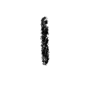 009