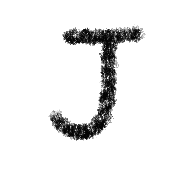 010