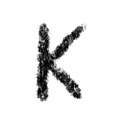 011