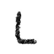 012