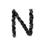 014