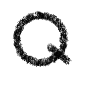 017