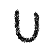 021