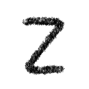026