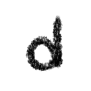 030