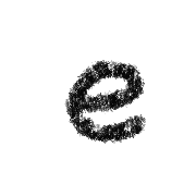 031