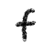 032