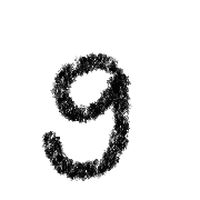 033