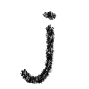 036