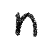 040