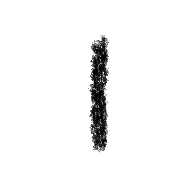 053