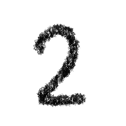 054