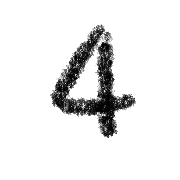 056