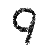 061