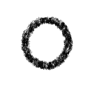 062