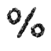 069