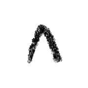 070