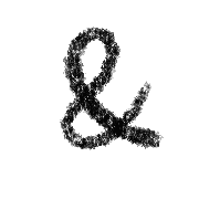 071