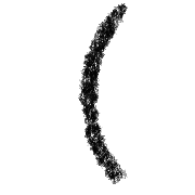 073
