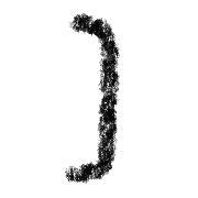 080