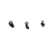 096