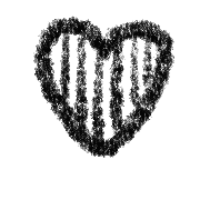 097