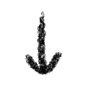 100