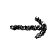 101