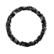 103