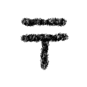 104