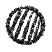 107