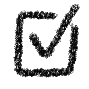 108