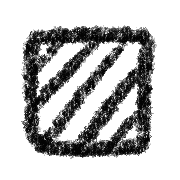 110