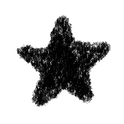 112