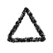 115