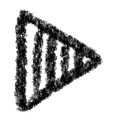 120