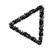 121