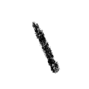 123