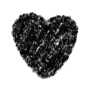 124