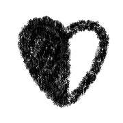 125