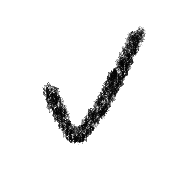 127